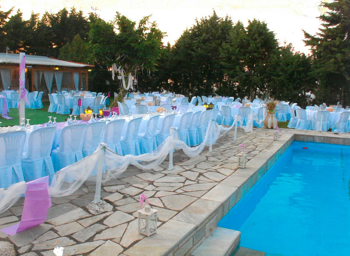 Ktima Ntina  portfolio